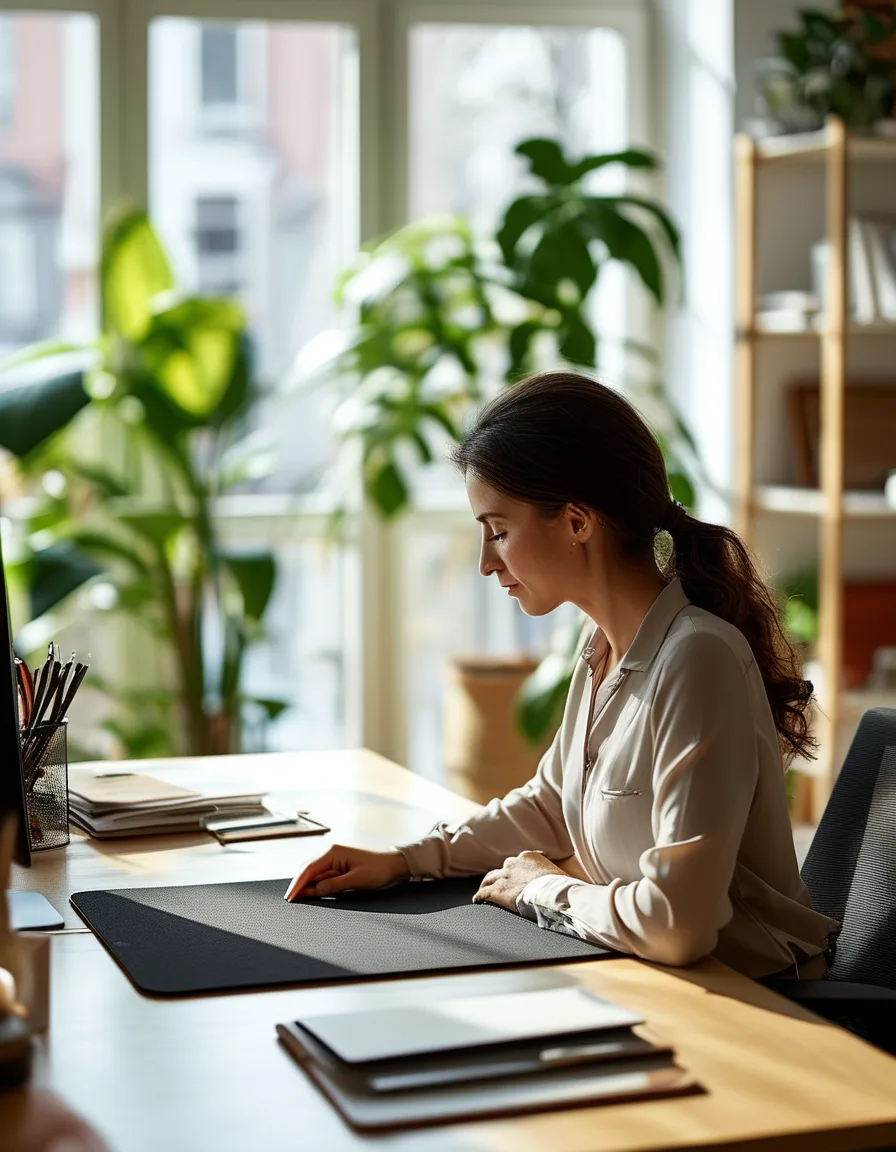 Buying a Walking Pad: The Specs, the Under-Desk Realities and the Budget Truth