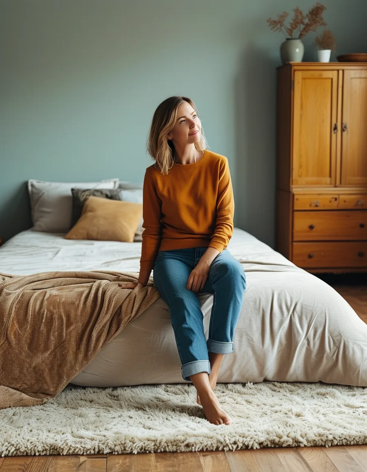 Why Your Walking Pad Struggles on Carpet