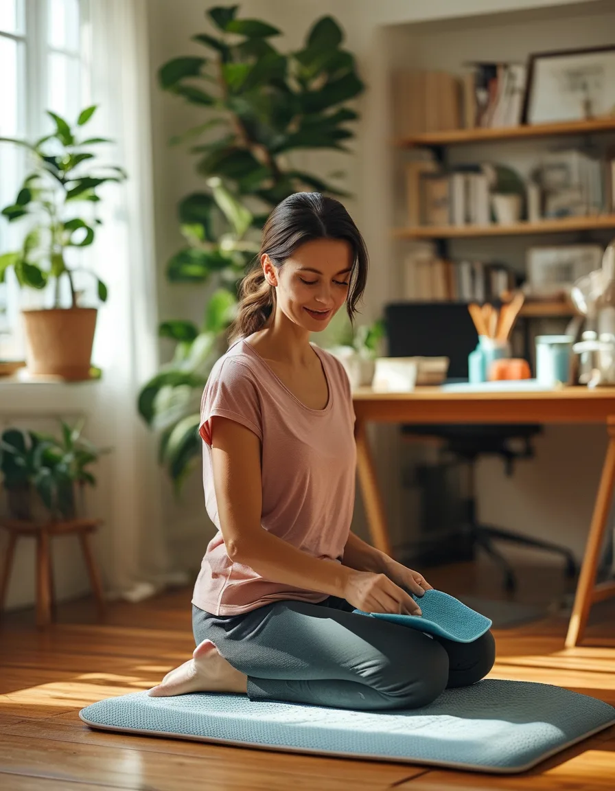 Keeping the Belt Alive: Walking Pad Maintenance in Ten Minutes a Month
