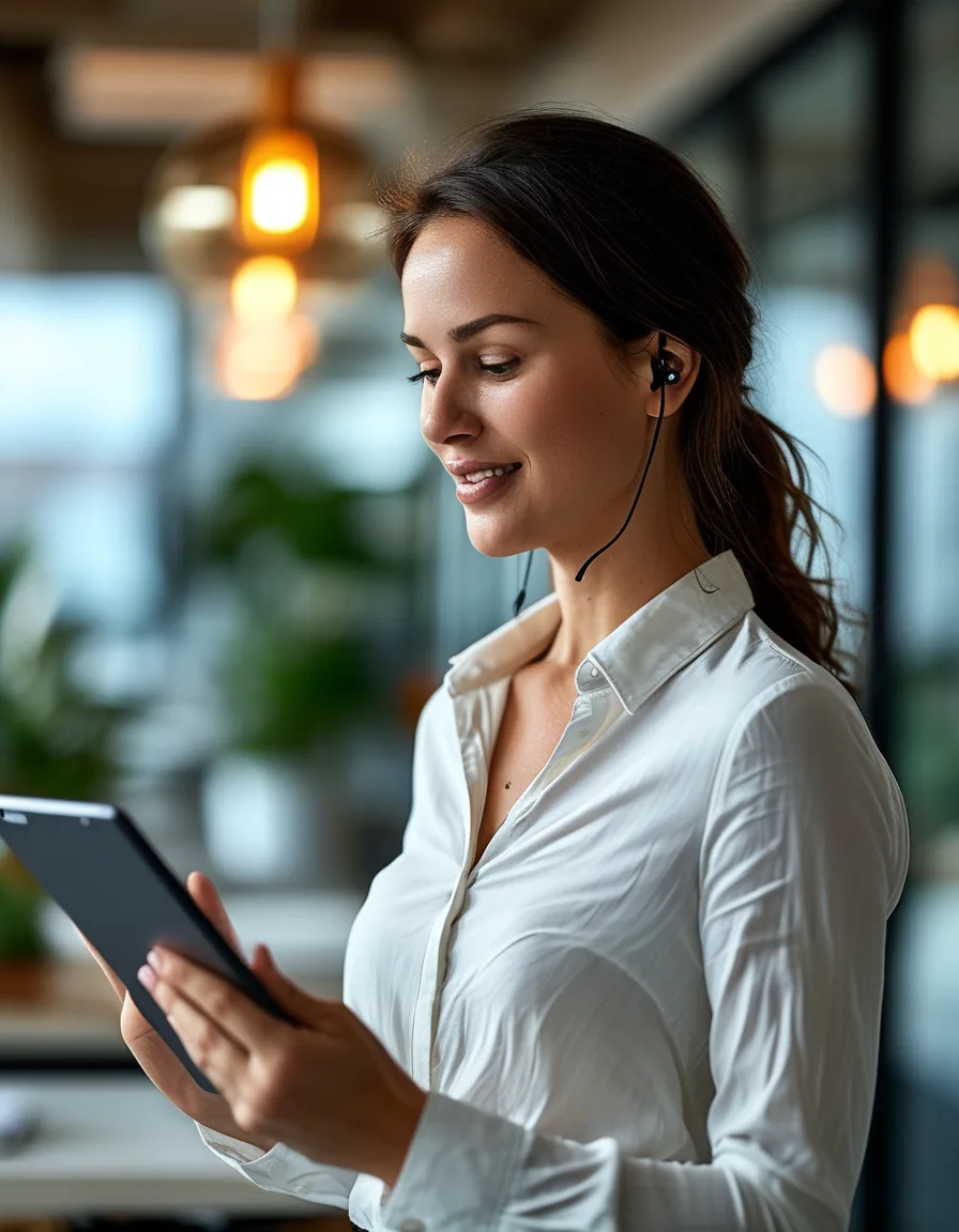 The Walking Pad Guide: Getting Your Steps Without Leaving Your Desk