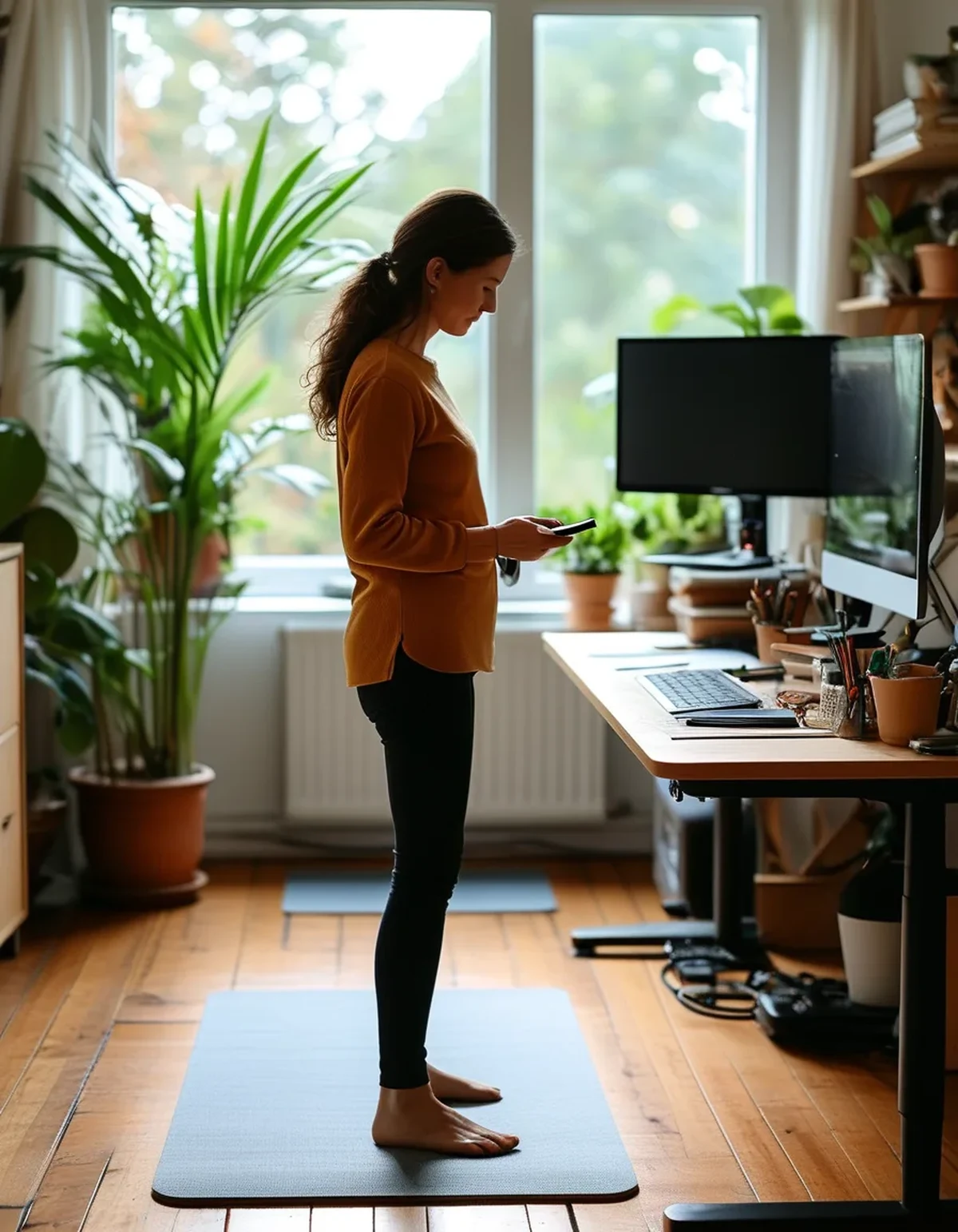 Why Your Walking Pad Remote Lags — and How to Actually Fix It