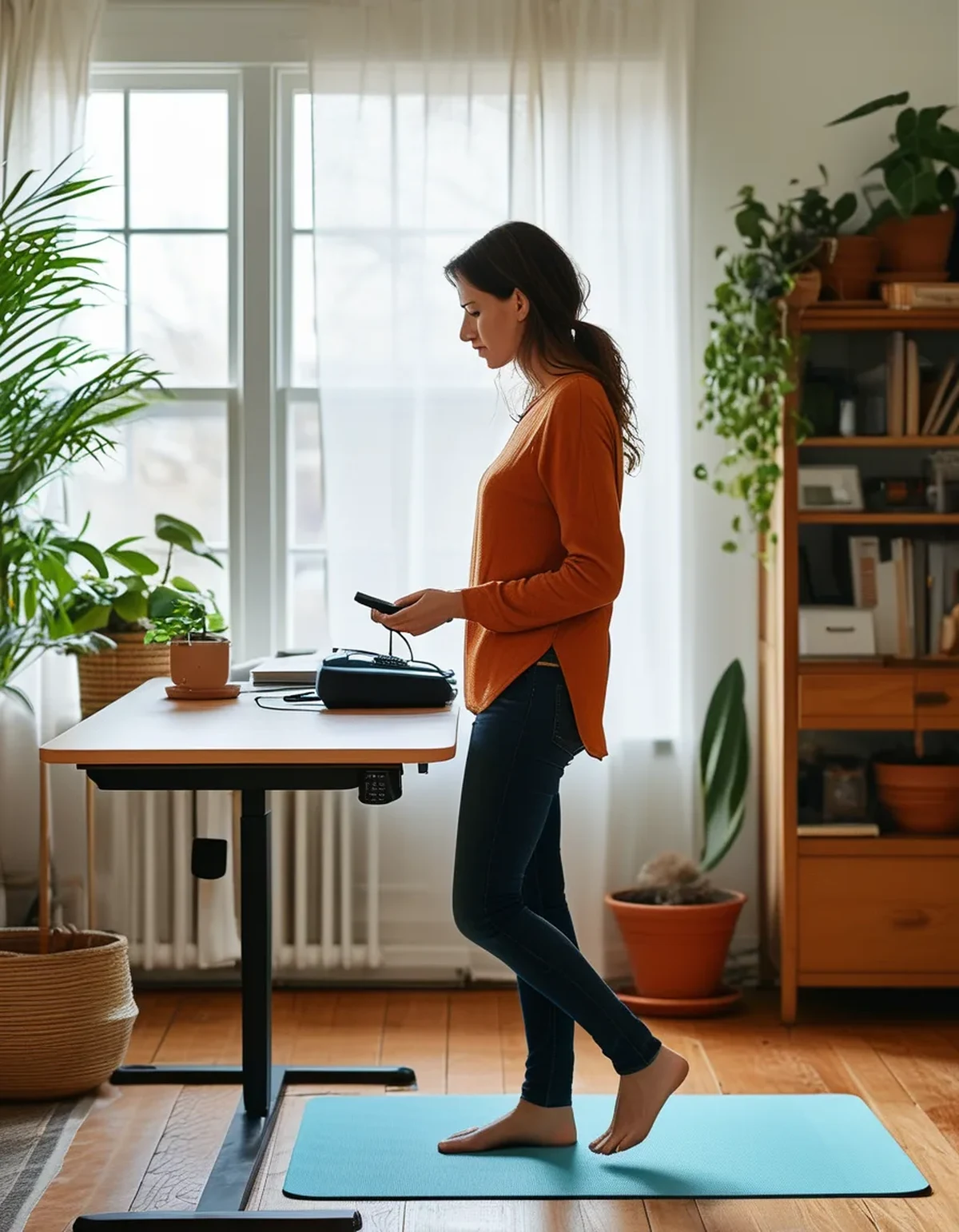 Why Your Walking Pad Remote Lags — and How to Actually Fix It