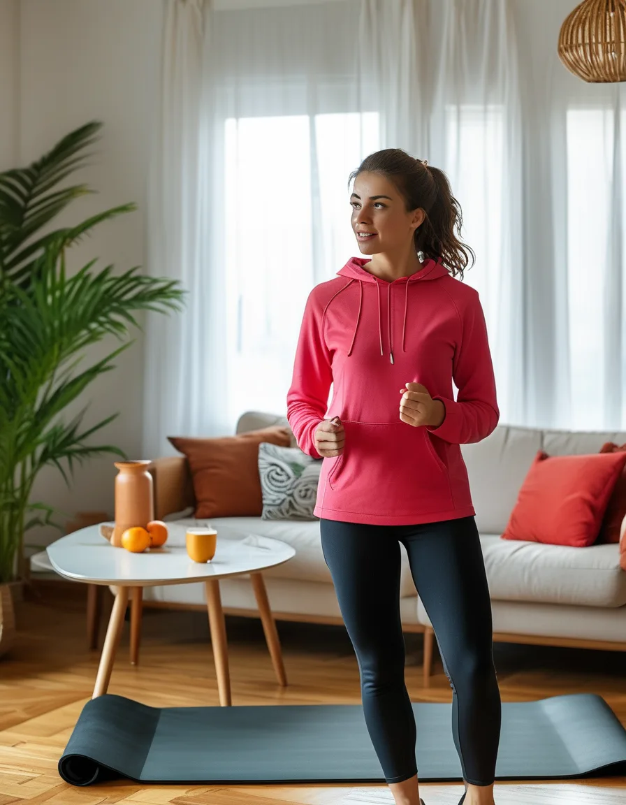 Walking Pad vs Treadmill: Which One Actually Fits Your Life (and Space)?