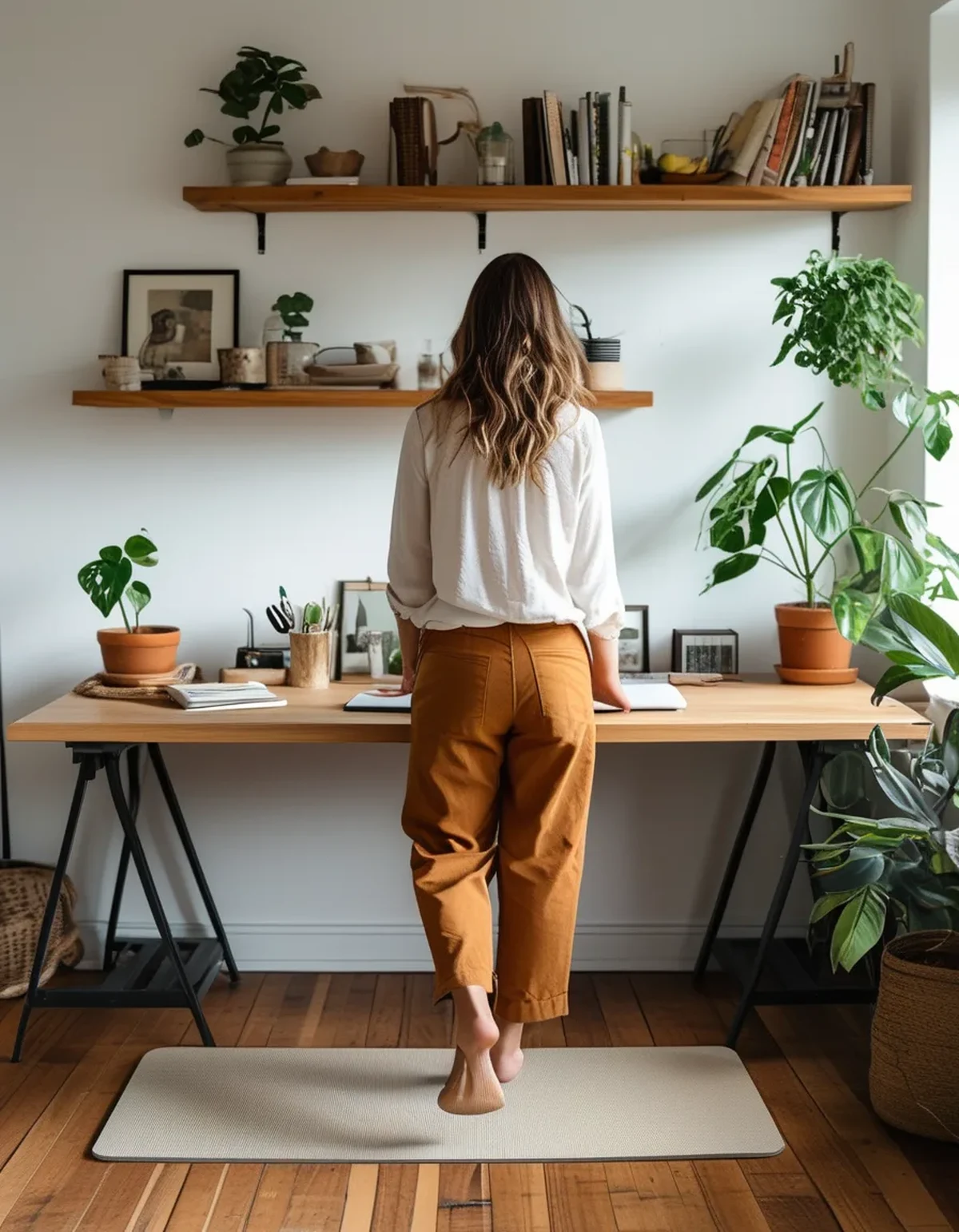 Why Your Walking Pad and Your Watch Never Agree on Distance